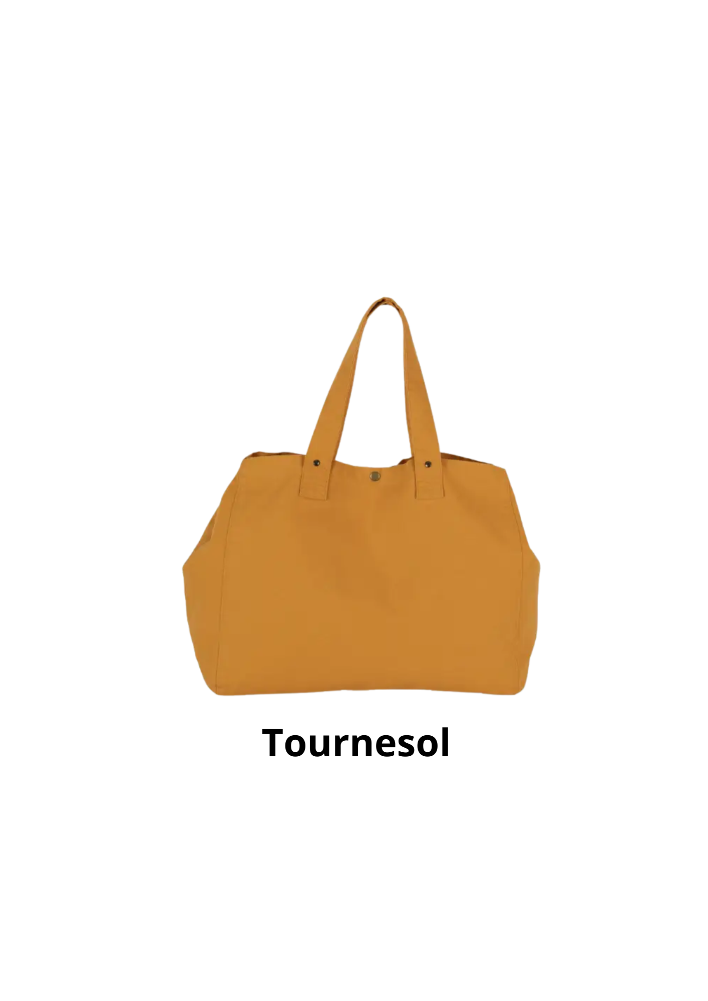 Sac cabas