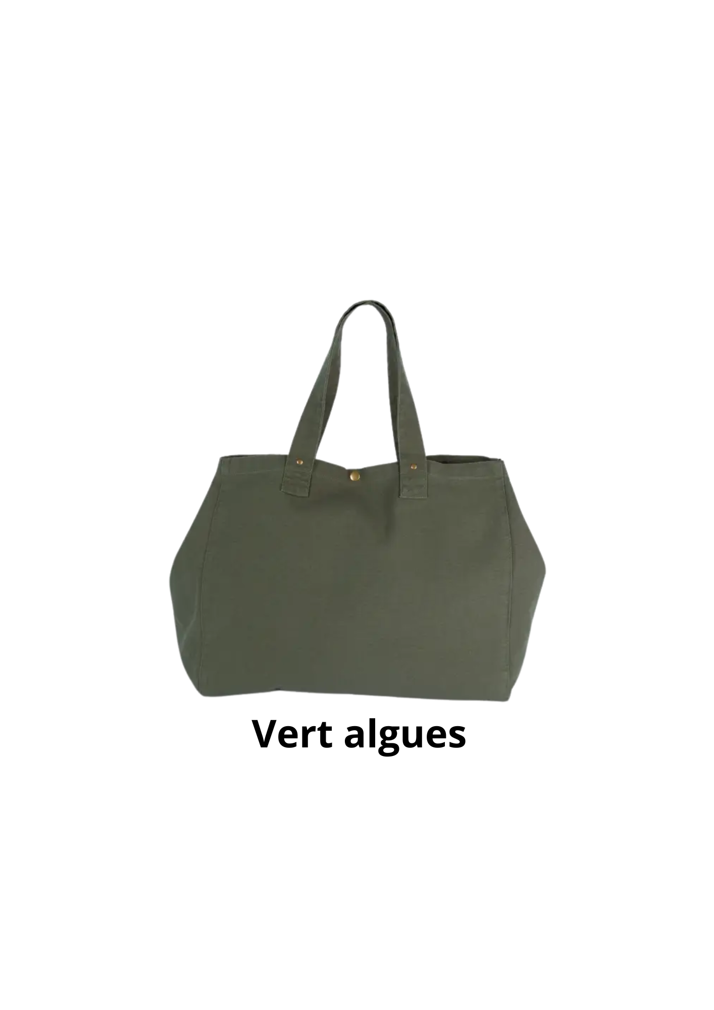 Sac cabas