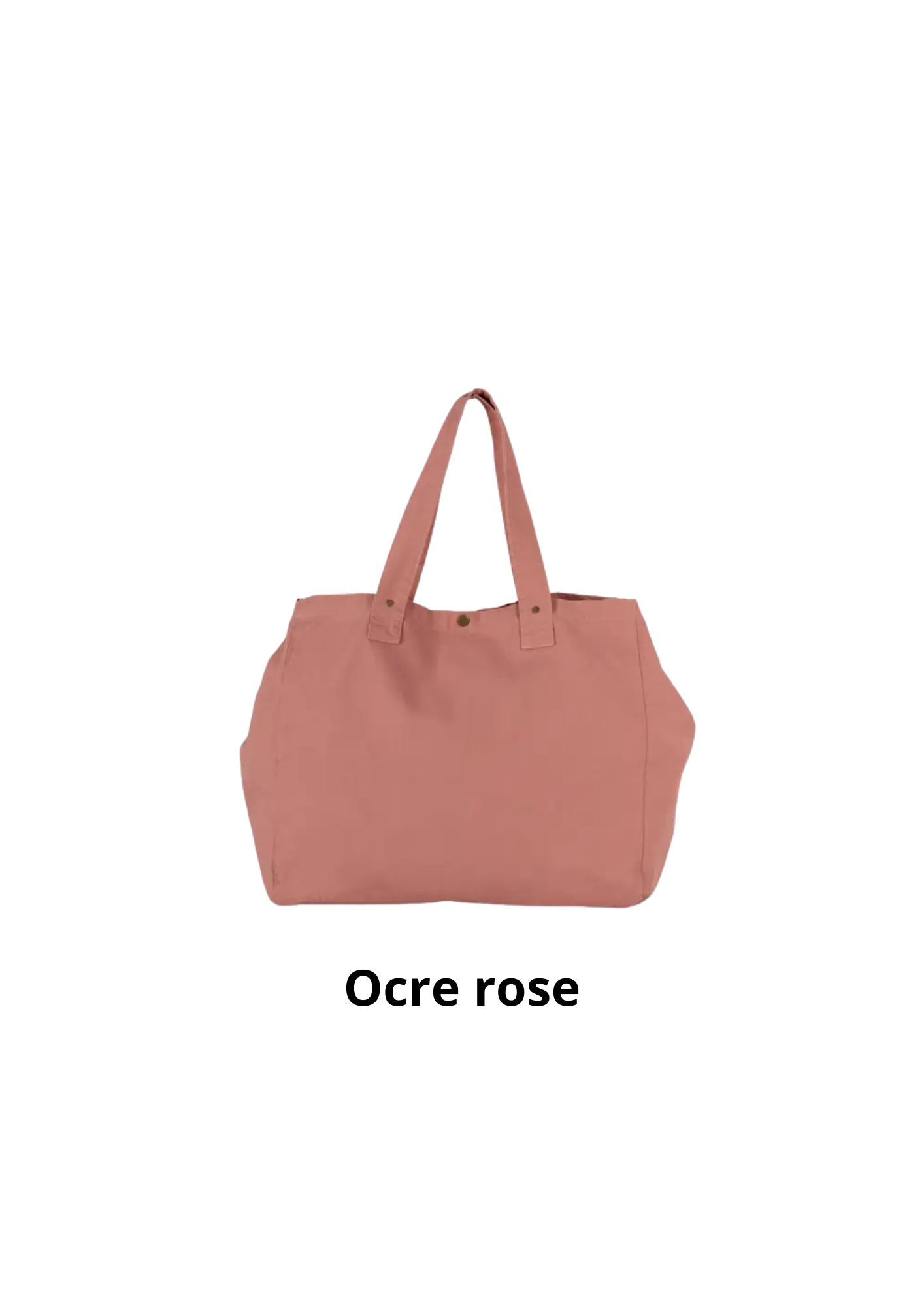 Sac cabas