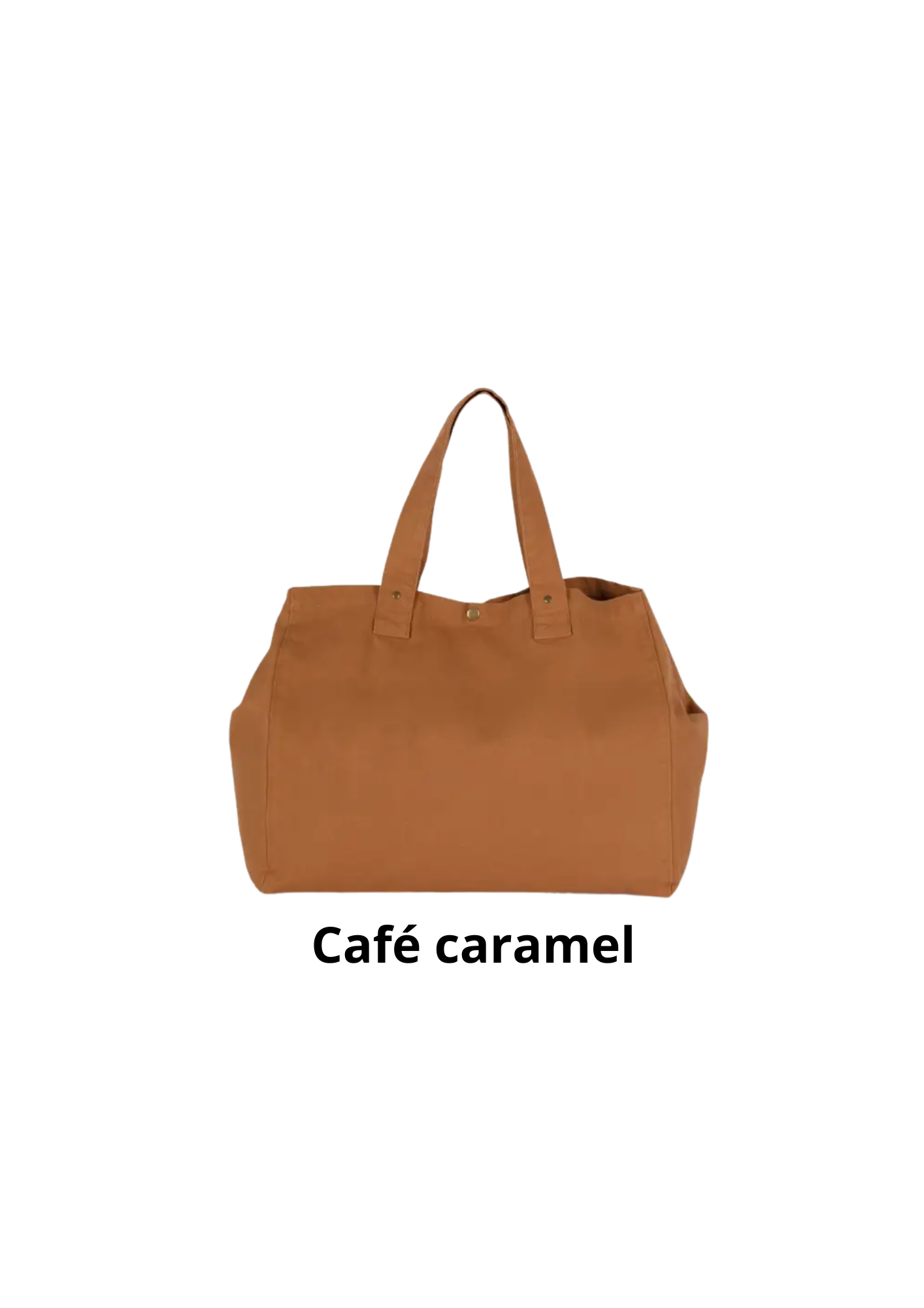 Sac cabas