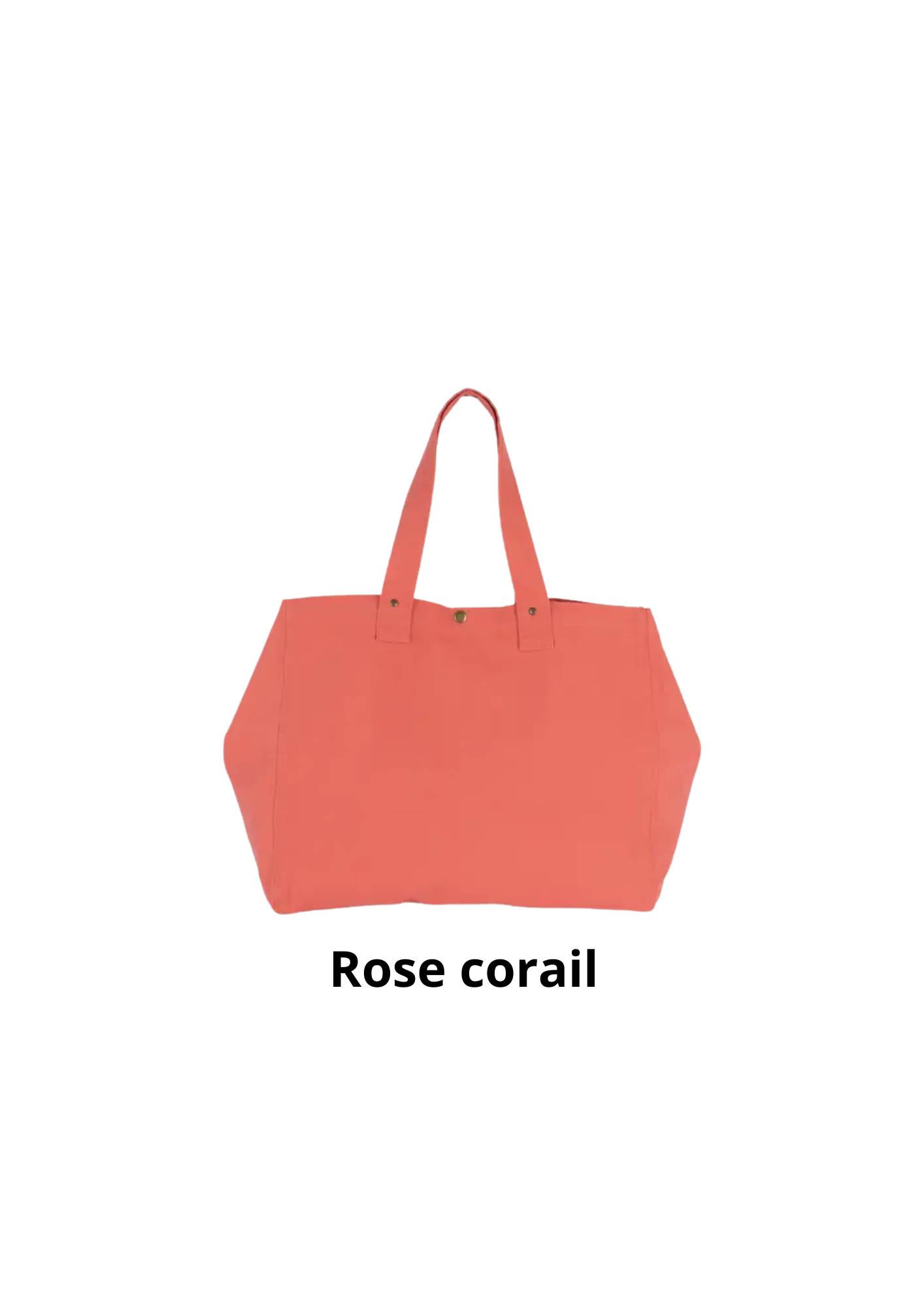 Sac cabas