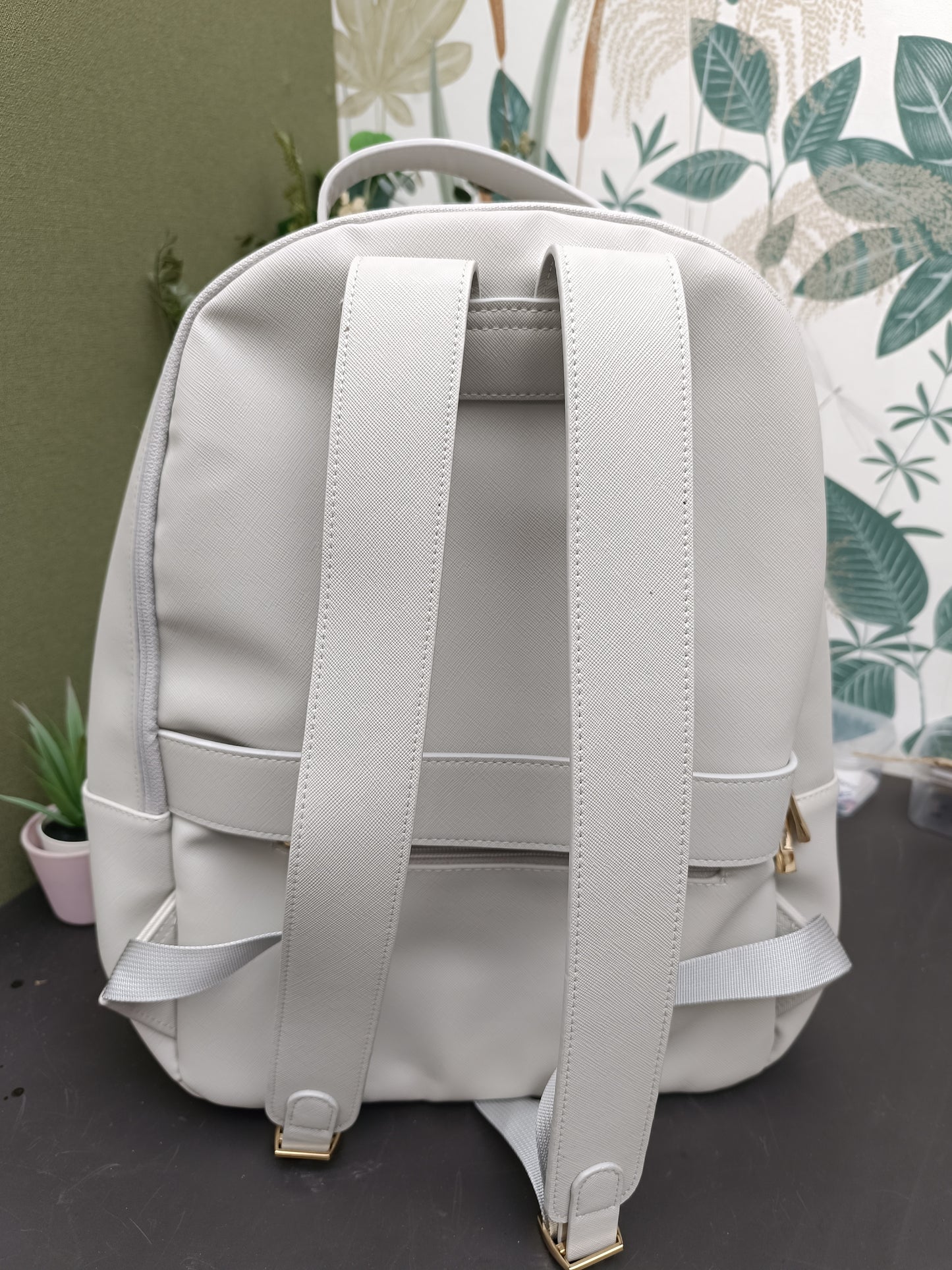 Sac à dos élégant