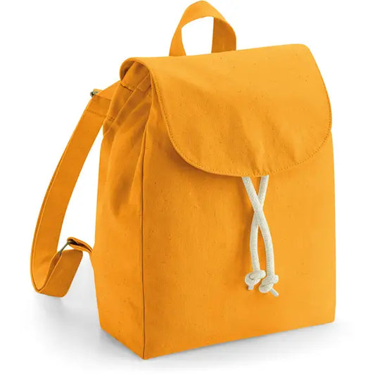 Mini Sac à Dos - idéal pour le doudou