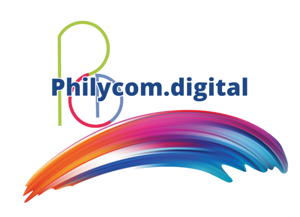 Philycom.digital